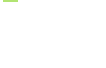 Special Clinic